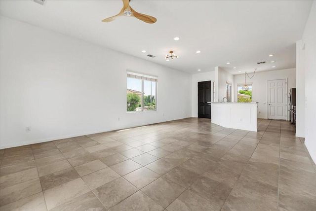 81916 Avenida Del Toro, Indio, CA 92203