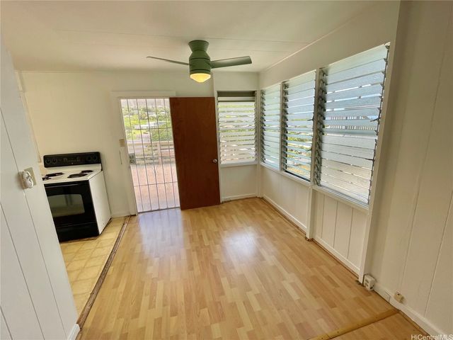 777 Ahuwale Street, Honolulu, HI 96821