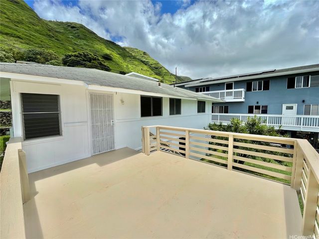 777 Ahuwale Street, Honolulu, HI 96821