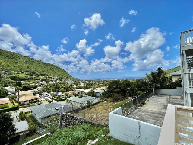 777 Ahuwale Street, Honolulu, HI 96821