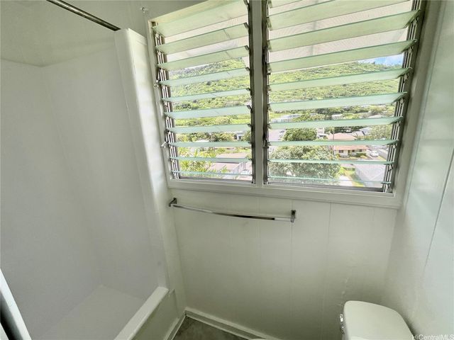 777 Ahuwale Street, Honolulu, HI 96821