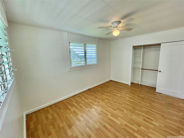 777 Ahuwale Street, Honolulu, HI 96821