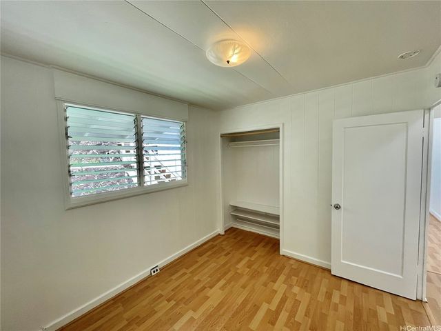 777 Ahuwale Street, Honolulu, HI 96821