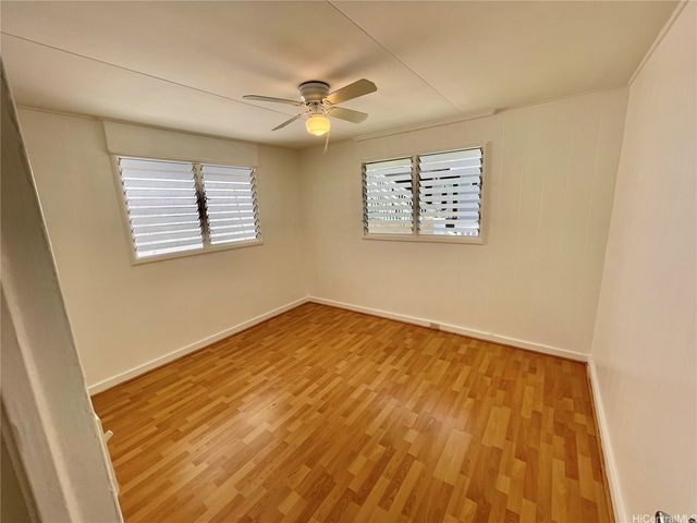 777 Ahuwale Street, Honolulu, HI 96821