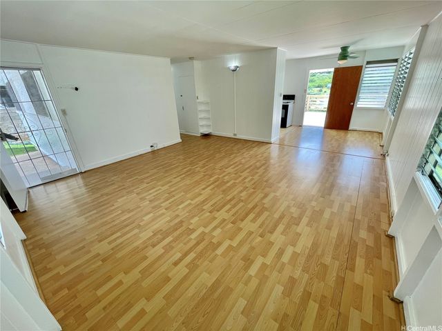 777 Ahuwale Street, Honolulu, HI 96821
