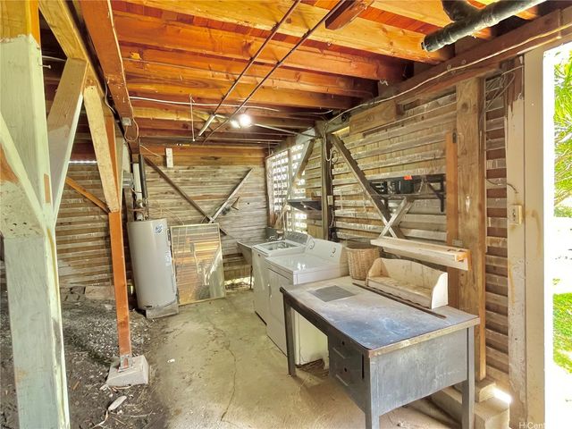 777 Ahuwale Street, Honolulu, HI 96821