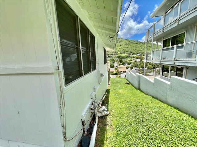 777 Ahuwale Street, Honolulu, HI 96821