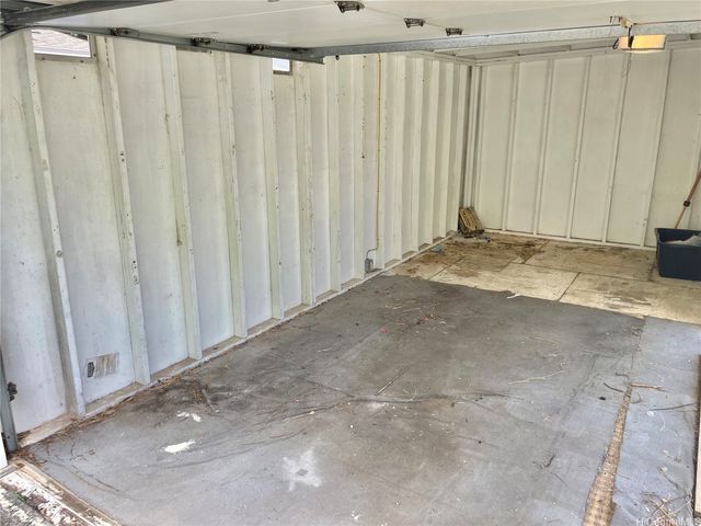 777 Ahuwale Street, Honolulu, HI 96821