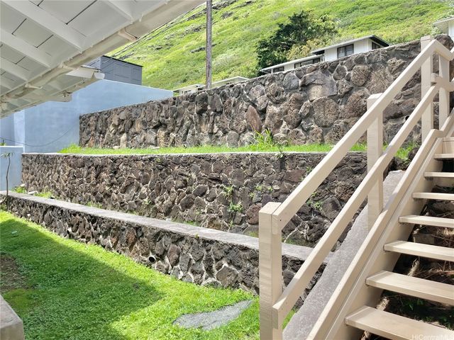 777 Ahuwale Street, Honolulu, HI 96821