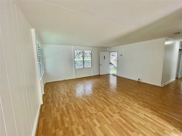 777 Ahuwale Street, Honolulu, HI 96821