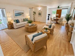 777 Ahuwale Street, Honolulu, HI 96821