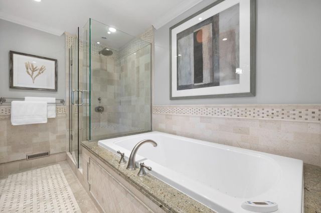 310 Ranelagh Road, Hillsborough, CA 94010