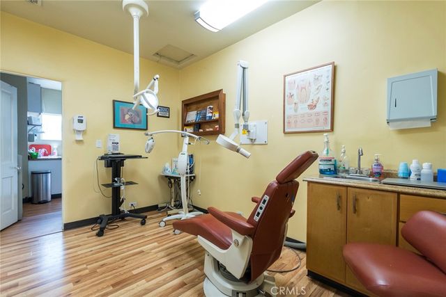 3015 W 85th, Inglewood, CA 90305