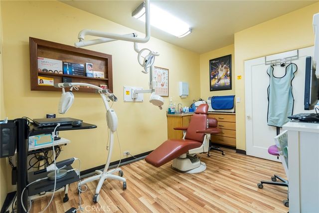 3015 W 85th, Inglewood, CA 90305