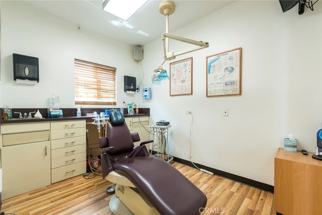 3015 W 85th, Inglewood, CA 90305