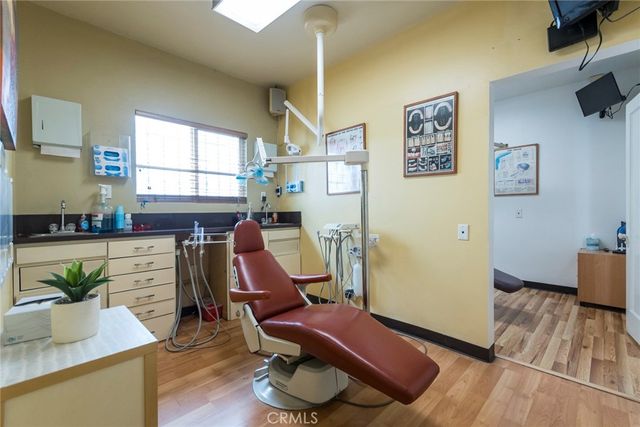 3015 W 85th, Inglewood, CA 90305