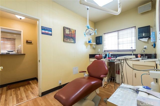 3015 W 85th, Inglewood, CA 90305