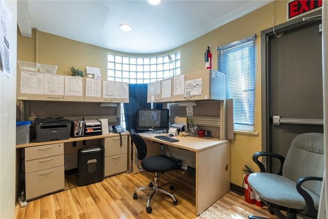 3015 W 85th, Inglewood, CA 90305