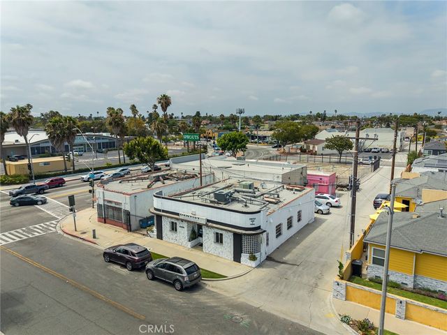 3015 W 85th, Inglewood, CA 90305