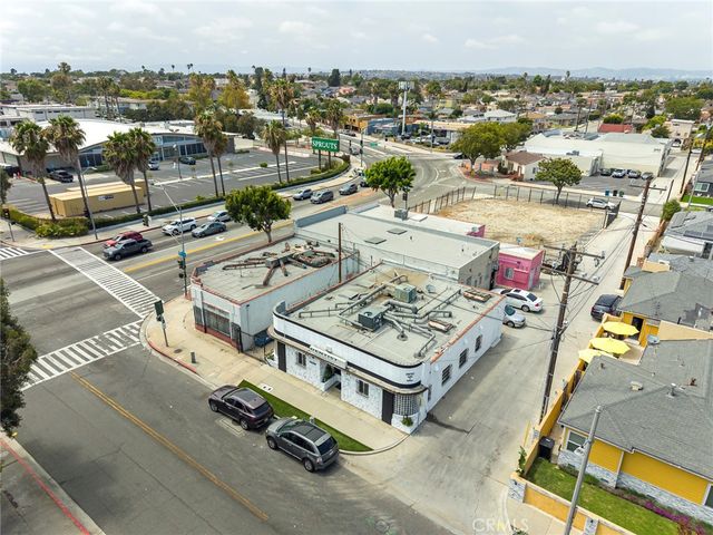 3015 W 85th, Inglewood, CA 90305