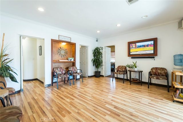 3015 W 85th, Inglewood, CA 90305