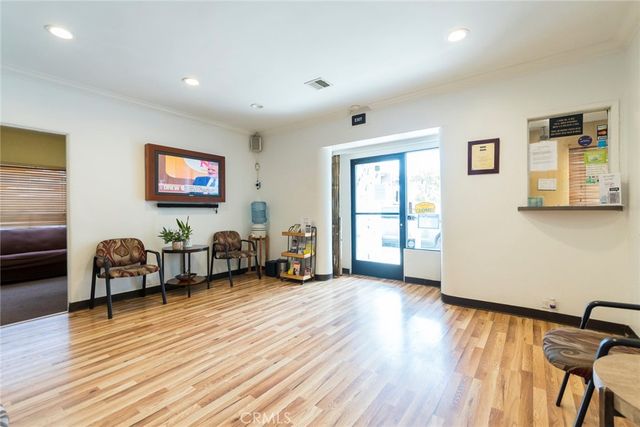 3015 W 85th, Inglewood, CA 90305