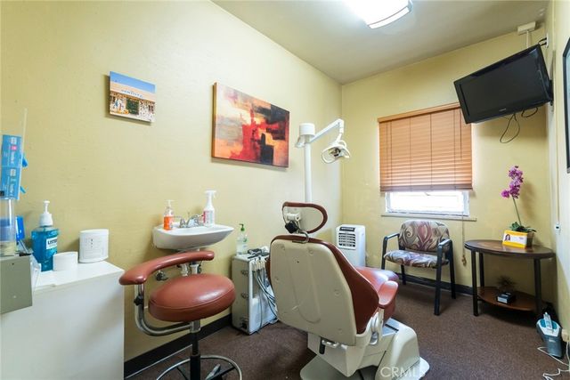 3015 W 85th, Inglewood, CA 90305
