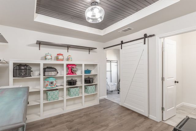 819 Beech Street, Bonham, TX 75418