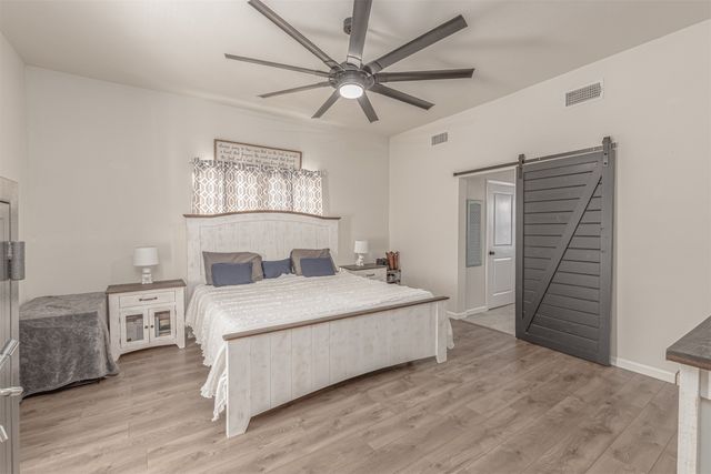 819 Beech Street, Bonham, TX 75418