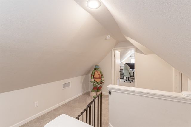 819 Beech Street, Bonham, TX 75418