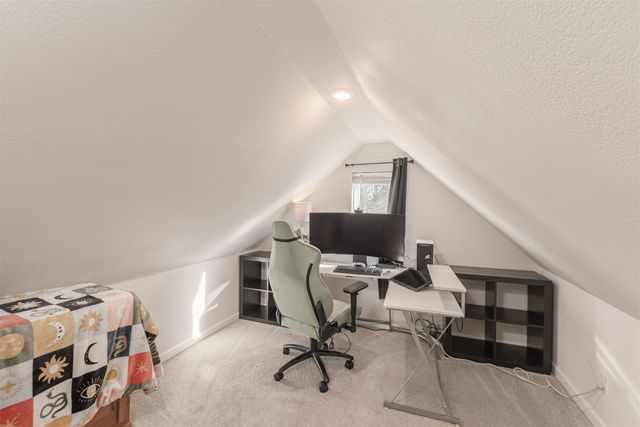 819 Beech Street, Bonham, TX 75418