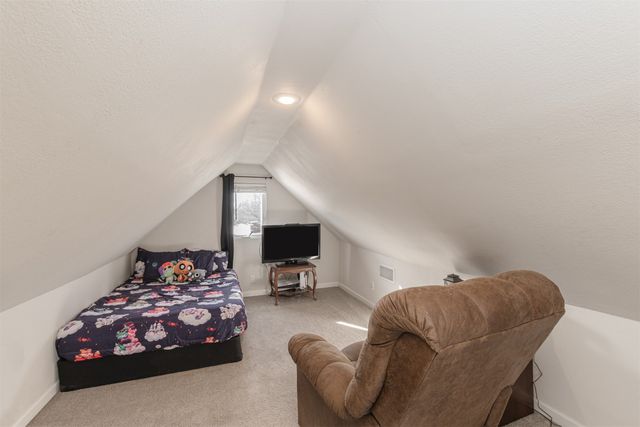 819 Beech Street, Bonham, TX 75418