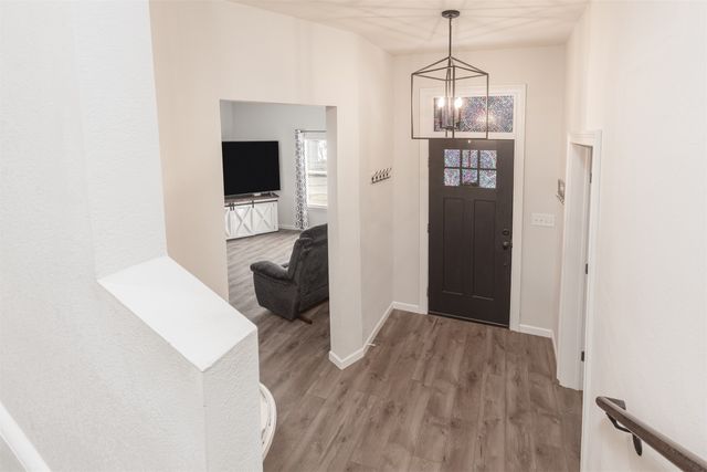 819 Beech Street, Bonham, TX 75418