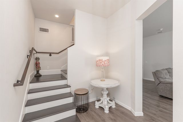 819 Beech Street, Bonham, TX 75418