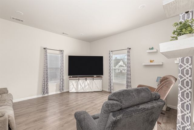 819 Beech Street, Bonham, TX 75418