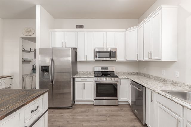 819 Beech Street, Bonham, TX 75418