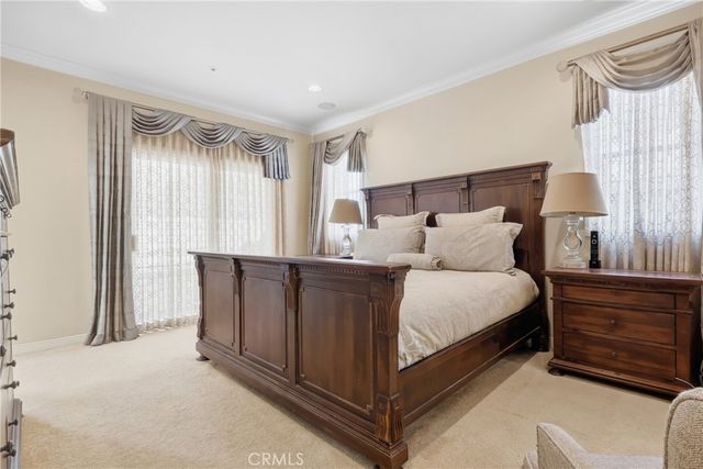 125 El Porto, Manhattan Beach, CA 90266