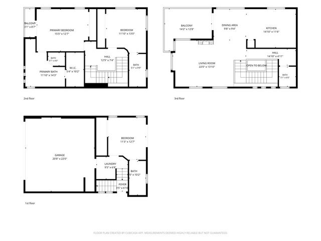 125 El Porto, Manhattan Beach, CA 90266