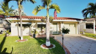 4913 NW 47th Ave 4913, Tamarac, FL 33319