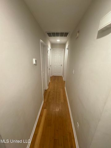 9 40th Street, Gulfport, MS 39507