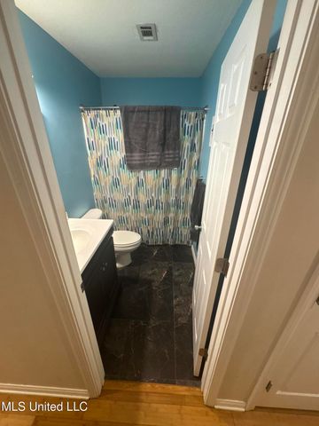 9 40th Street, Gulfport, MS 39507