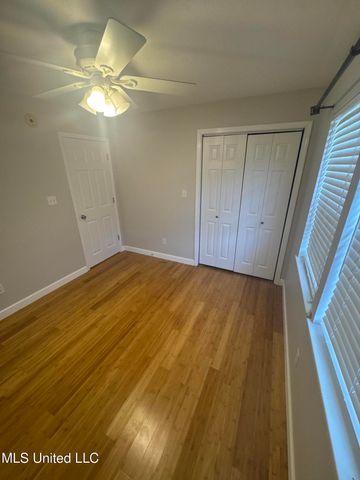 9 40th Street, Gulfport, MS 39507