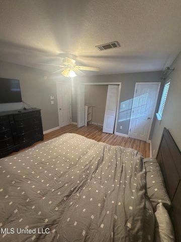 9 40th Street, Gulfport, MS 39507