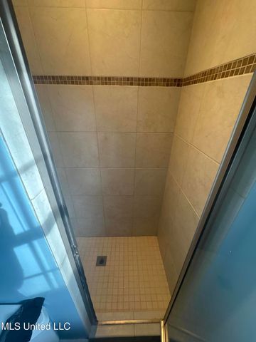 9 40th Street, Gulfport, MS 39507