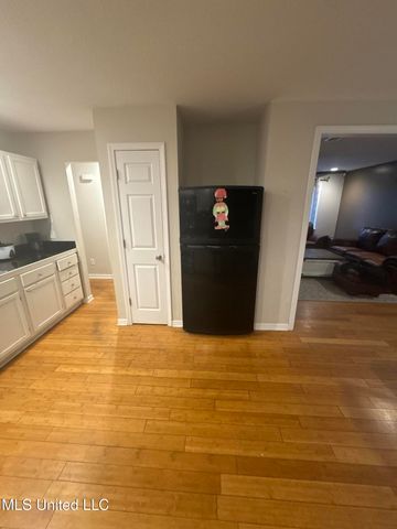 9 40th Street, Gulfport, MS 39507