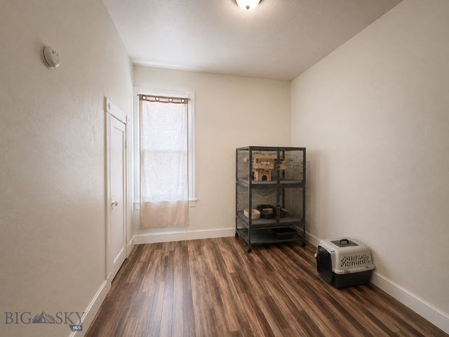 602 Caledonia, Butte, MT 59701
