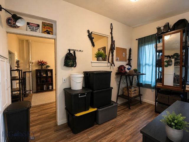 602 Caledonia, Butte, MT 59701