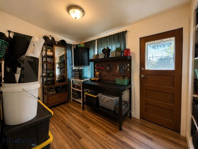 602 Caledonia, Butte, MT 59701