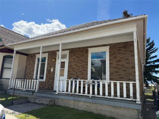 602 Caledonia, Butte, MT 59701