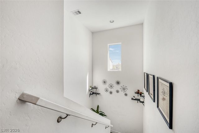 828 Grand Country Avenue, North Las Vegas, NV 89086